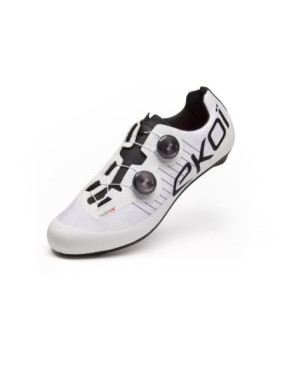 Zapatillas Ruta EKOI Racing C12 Light Matryx