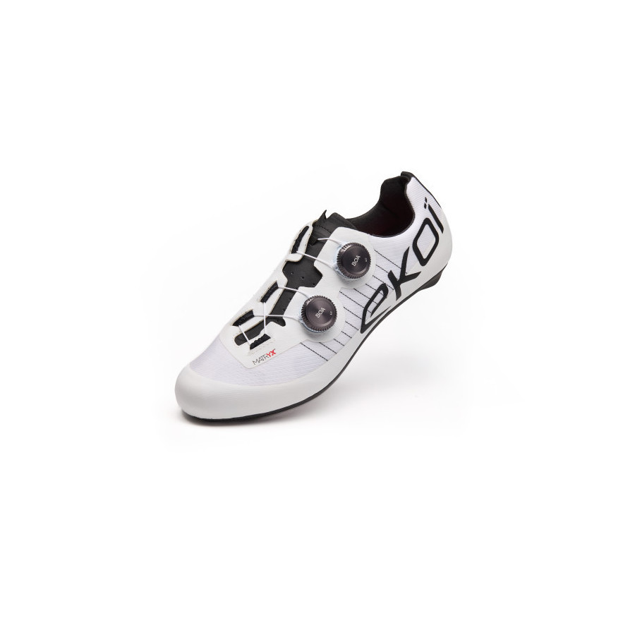 Zapatillas Ruta EKOI Racing C12 Light Matryx