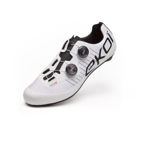 Zapatillas Ruta EKOI Racing C12 Light Matryx