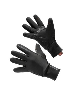 Guantes EKOI Perf Thermo Polartec