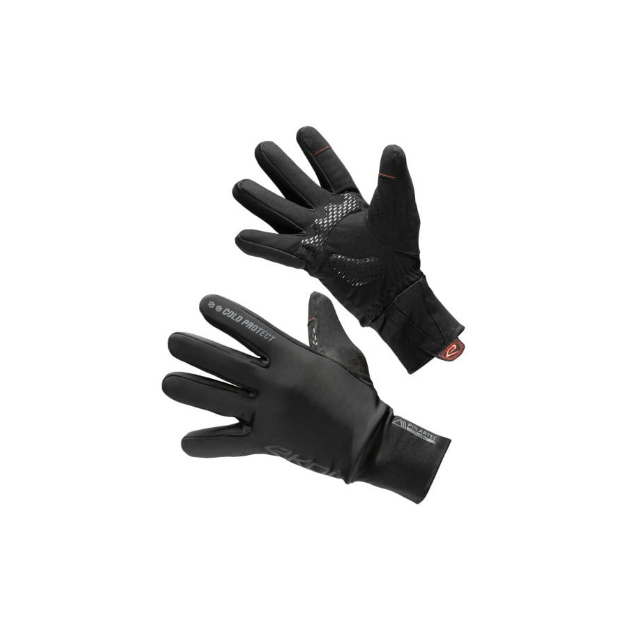 Guantes EKOI Perf Thermo Polartec