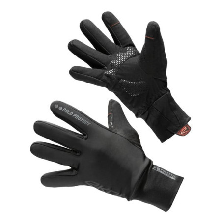 Guantes EKOI Perf Thermo Polartec