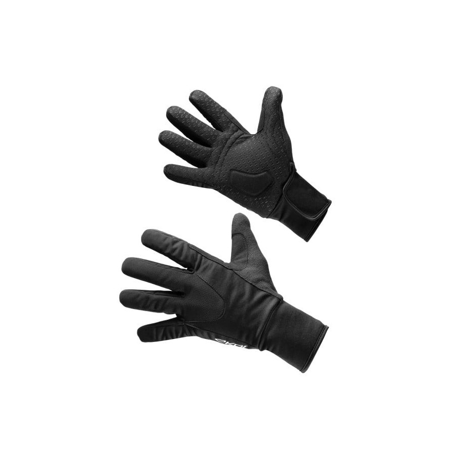 Guantes EKOI Invierno Cálidos