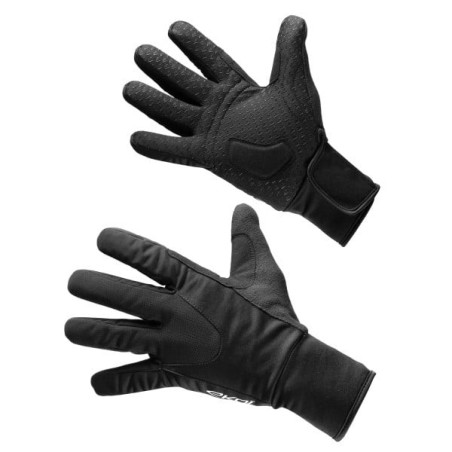 Guantes EKOI Invierno Cálidos