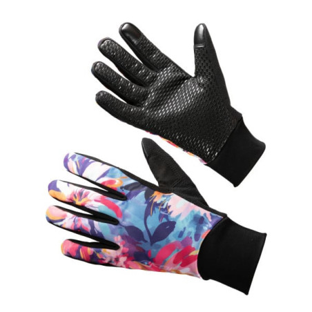 Guantes Mujer EKOI Perf Flower