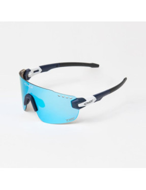 Gafas EKOI Premium 90 T100