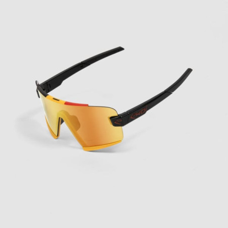 Gafas EKOI Racing Ottimo Nation LTD Bélgica