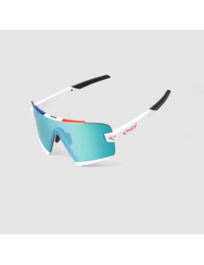 Gafas EKOI Racing Ottimo Nation LTD Francia