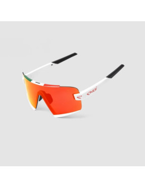 Gafas EKOI Racing Ottimo Nation LTD Italia