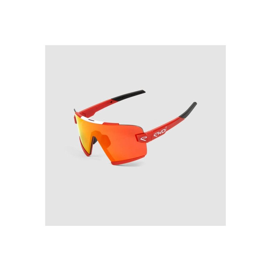 Gafas EKOI Racing Ottimo Nation LTD Polonia