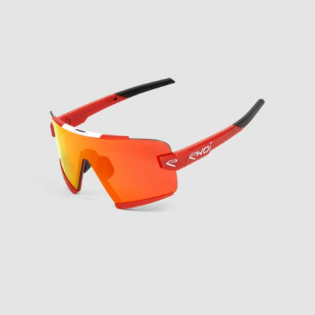 Gafas EKOI Racing Ottimo Nation LTD Polonia