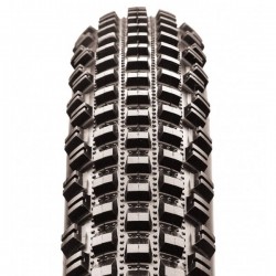 Cubierta MAXXIS LARSEN TT 26x1.90 LUST UST 62a