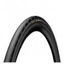 Cubierta CONTINENTAL ULTRA SPORT 2 700x23 Flexible