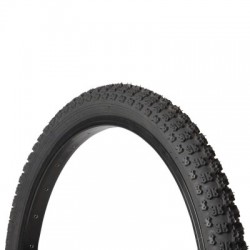 Cubierta MICHELIN WILD GRIP'R 26x2.10