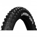 Cubierta MICHELIN WILD GRIP'R 27.5x2.10