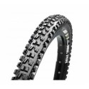 Cubierta MAXXIS MINION DHF 26x2.50 TubeType Rígida Super Tacky 42a 2 PLY