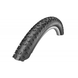 Pneu SCHWALBE NOBBY NIC 27.5x2.25 Performance Dual Souple