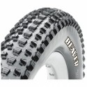 Pneu MAXXIS BEAVER 29x2.25 TubeType