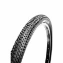 Pneu MAXXIS PACE 29x2.10