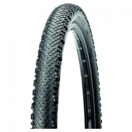 Pneu MAXXIS TREAD LITE 29x2.10 Exo Protection