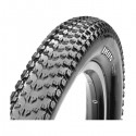 Cubierta MAXXIS IKON 27.5x2.35 3C Tubeless Ready Exo Protection