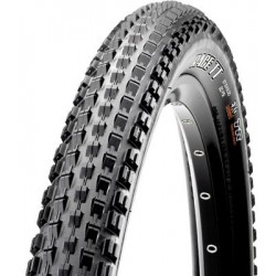 Pneu MAXXIS RACE TT 29x2.00 Tubeless Ready Exo Protection