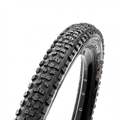 Pneu MAXXIS AGGRESSOR 27.5x2.30 DD