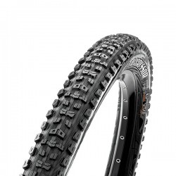 Pneu MAXXIS AGGRESSOR 27.5x2.30 Exo Protection