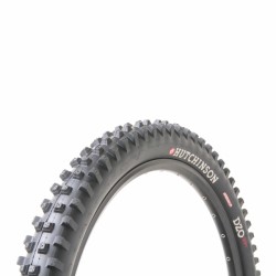 Pneu HUTCHINSON DZO 27.5x2.00 RR xc Souple