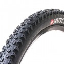 Pneu HUTCHINSON TORO 26x2.35 Tubeless Ready Hardskin RR dh Rigide