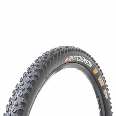 Cubierta HUTCHINSON TORO 27.5x2.35 Tubeless Ready Hardskin RR E-BIKE Flexible