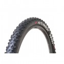 Cubierta HUTCHINSON TAIPAN 26x2.25 Tubeless Ready Hardskin Flexible