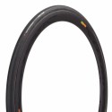 Tubular HUTCHINSON PRO TOUR 700x25c