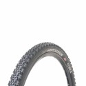 Cubierta HUTCHINSON COBRA 27.5x2.10 Tubeless Ready RR xc Flexible