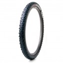 Cubierta HUTCHINSON TAIPAN 26x2.10 Tubeless Ready Hardskin Flexible