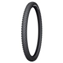 Cubierta MICHELIN WILD RACE'R 29x2.10