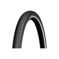 Cubierta MICHELIN STAR GRIP 26x1.85