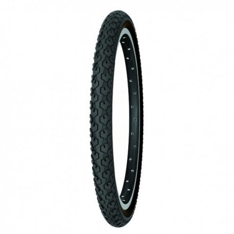 Cubierta MICHELIN COUNTRY J 16x1.75