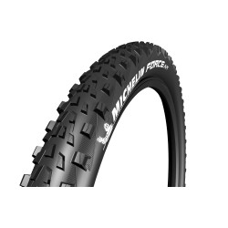 Cubierta MICHELIN FORCE AM 29x2.25