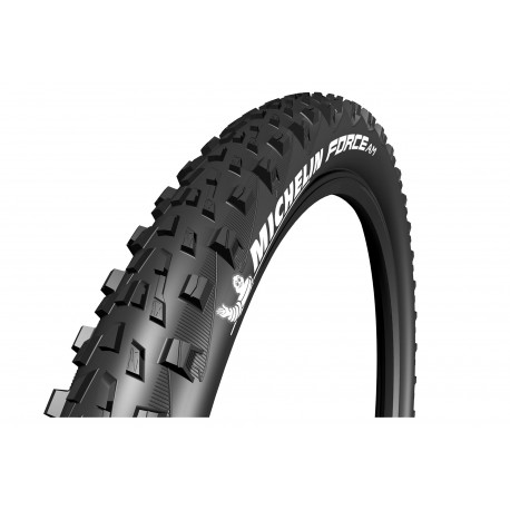 Cubierta MICHELIN FORCE AM 29x2.25