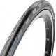 Cubierta MAXXIS DETONATOR 700x23 Gris