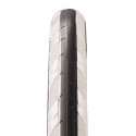 Cubierta MAXXIS DETONATOR 700x23 Blanco