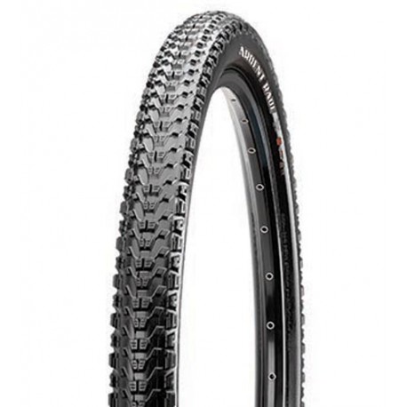 Cubierta MAXXIS ARDENT RACE 27.5x2.20 Exo Protection