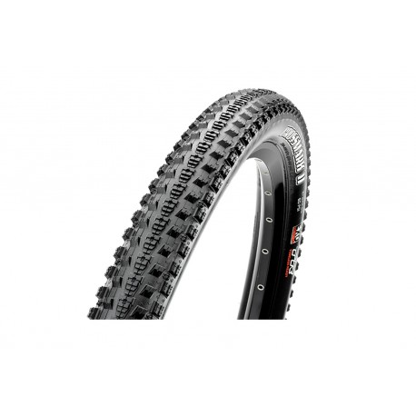 Cubierta MAXXIS CROSSMARK II 26x2.25 Exo Protection