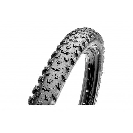 Cubierta MAXXIS TOMAHAWK 29x2.30 Exo Protection