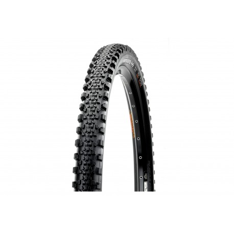 Cubierta MAXXIS MINION SS 27.5x2.50 3C