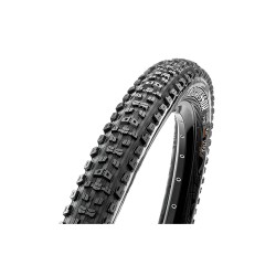 Cubierta MAXXIS AGGRESSOR 29x2.30 DD