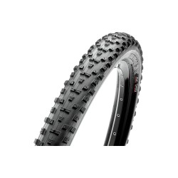 Cubierta MAXXIS FOREKASTER 29x2.20 Exo Protection