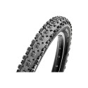 Cubierta MAXXIS ARDENT 29x2.40 Exo Protection