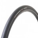 Cubierta tubeless Hutchinson Sector 28